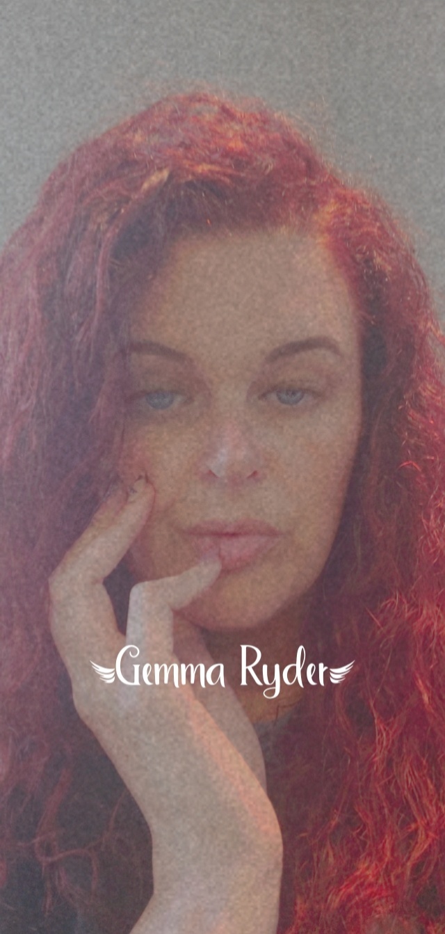 Gemma Ryder thumbnail