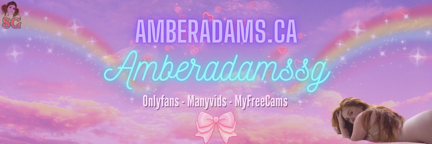 amberadamssg thumbnail