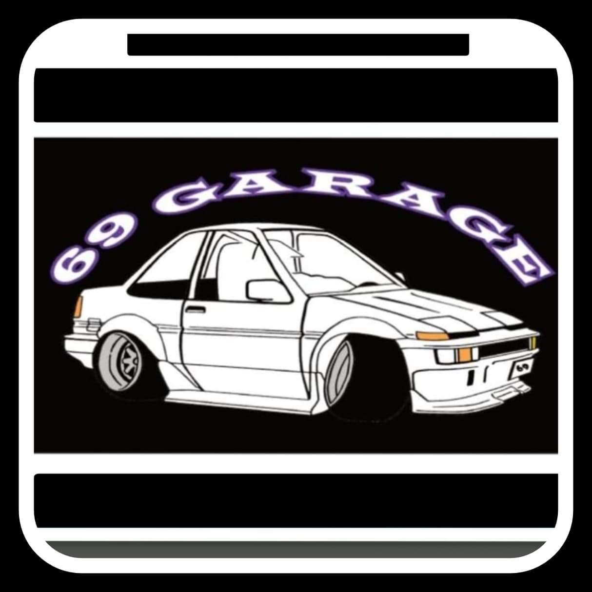 garage69 thumbnail