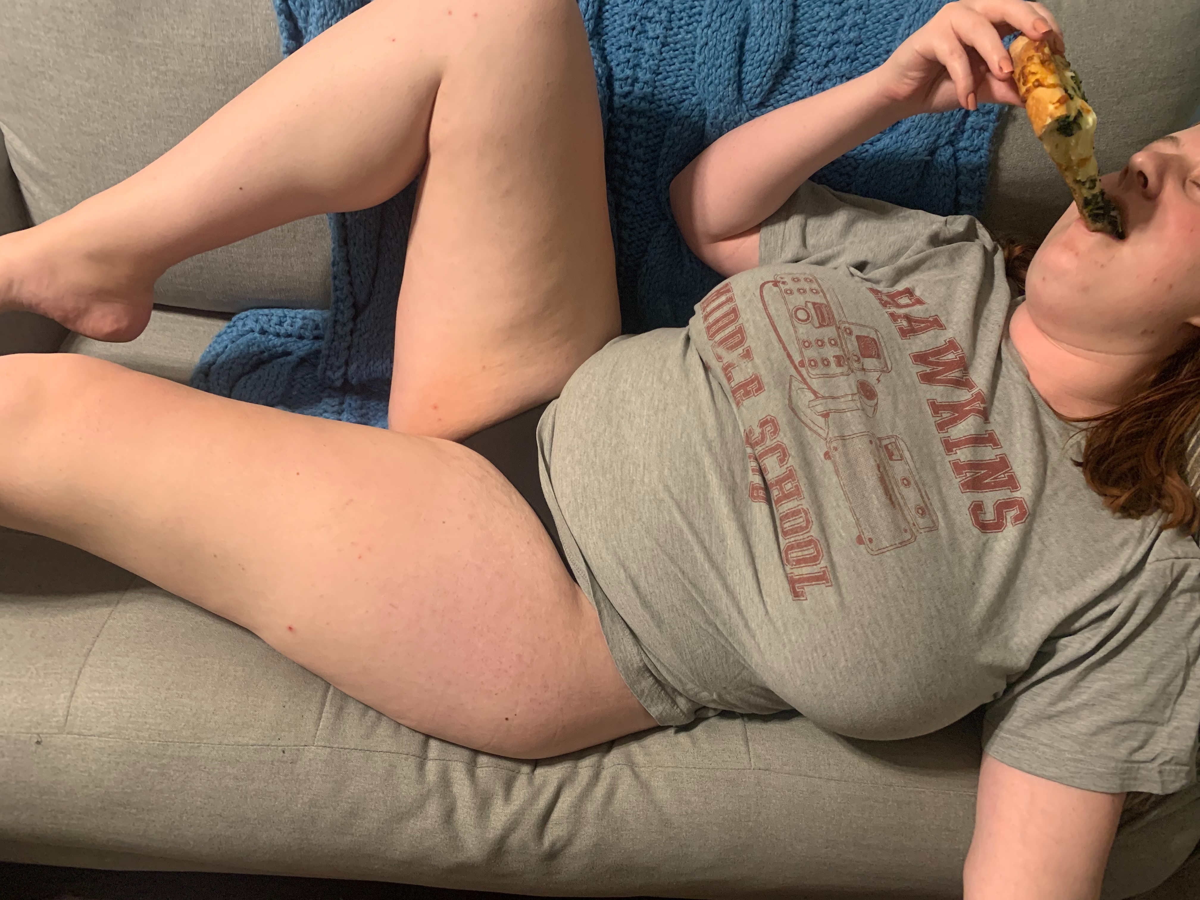 kyliethecurvy thumbnail