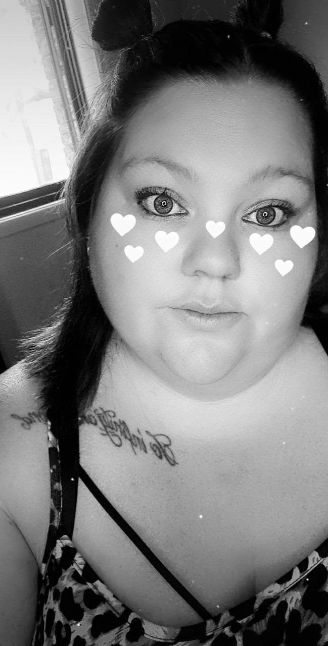 bbwqueen9823 profile