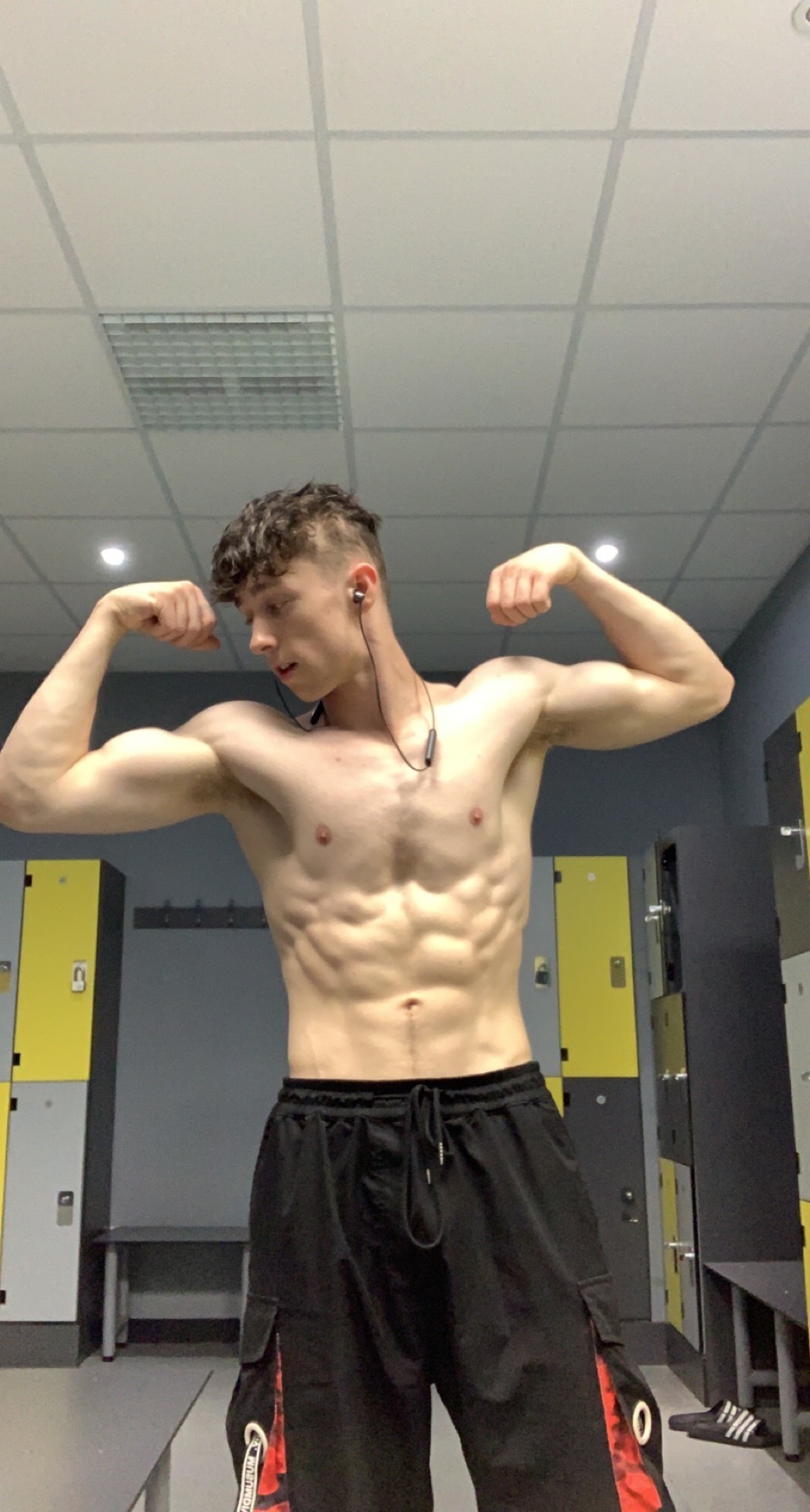 bradsfitness thumbnail