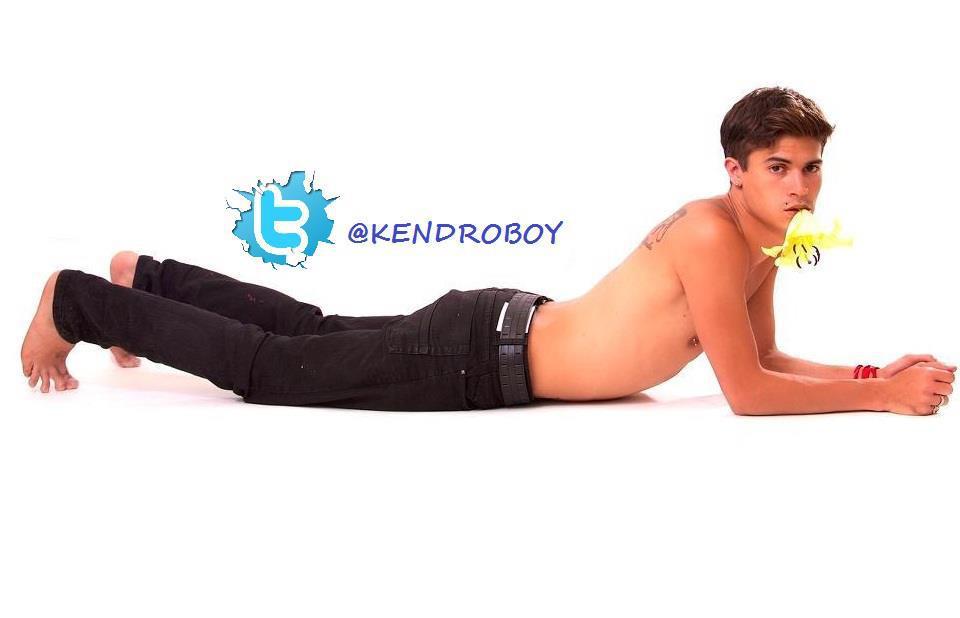 kendroboy thumbnail