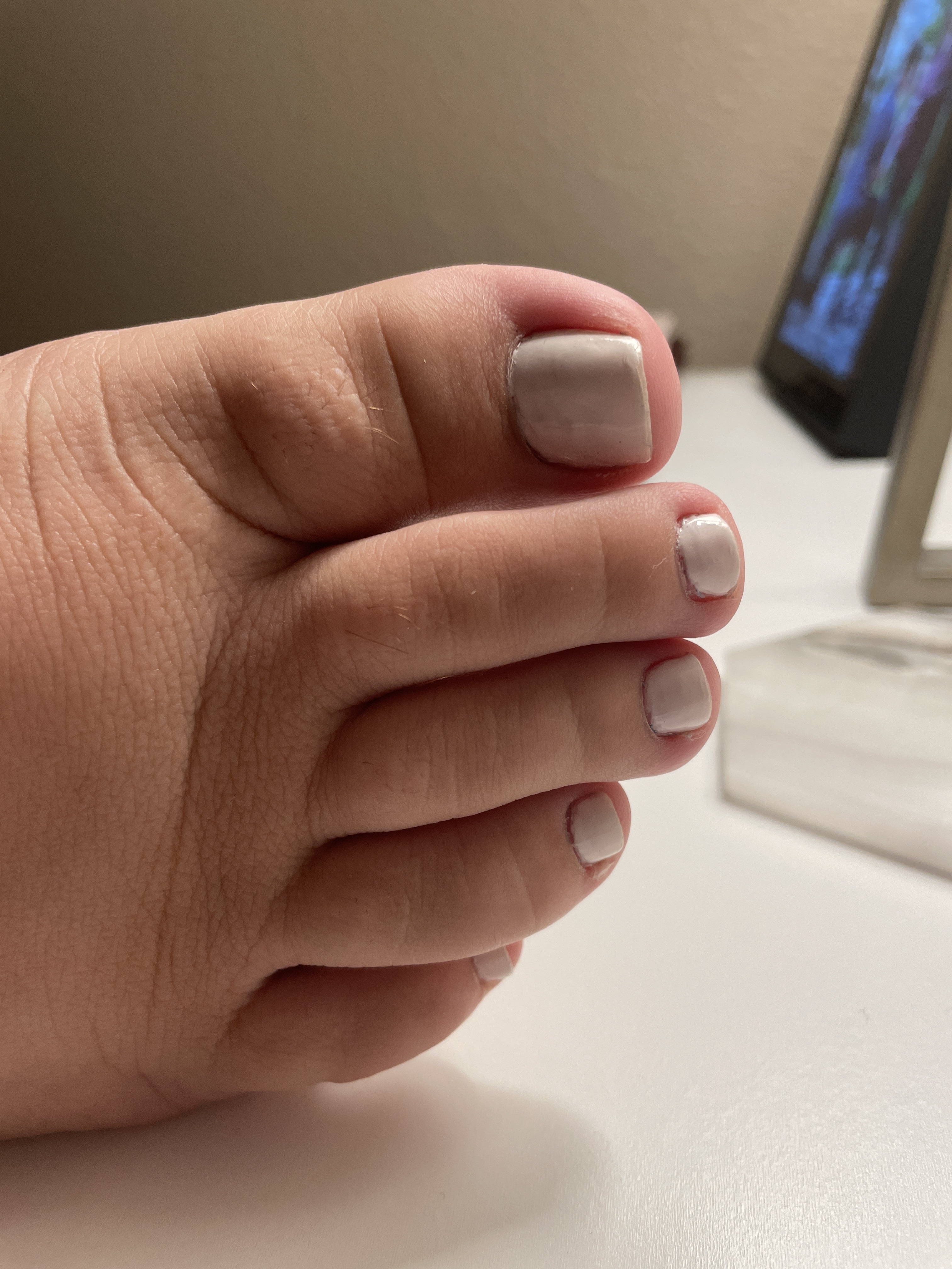 feetbyveronicaa profile