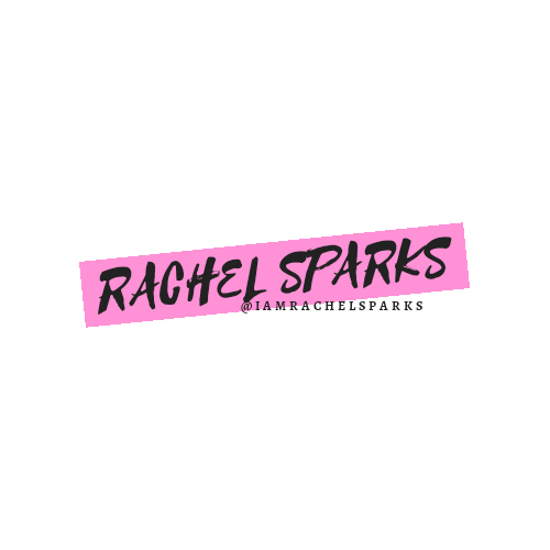 iamrachelsparks thumbnail