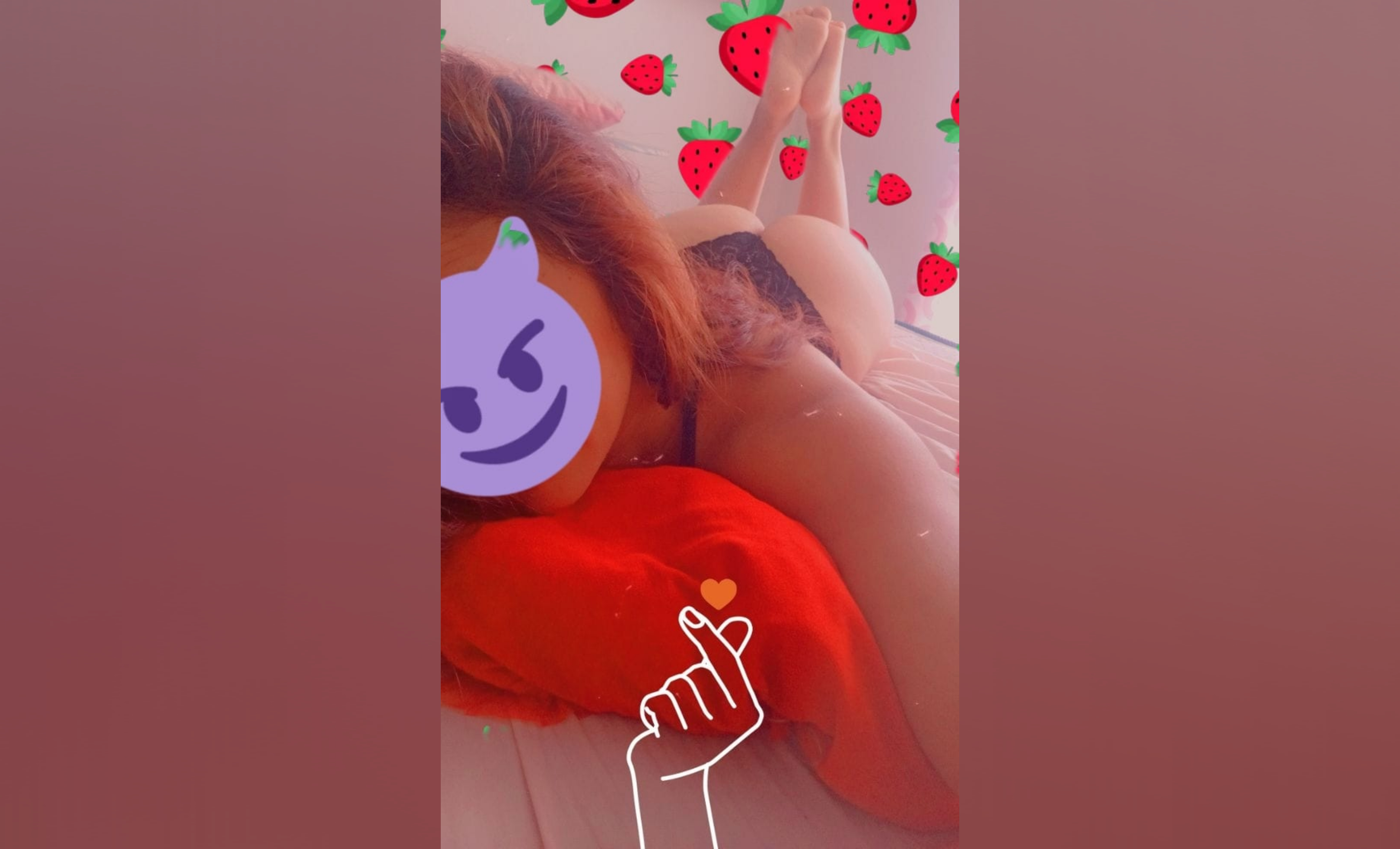 sexylilith24 thumbnail