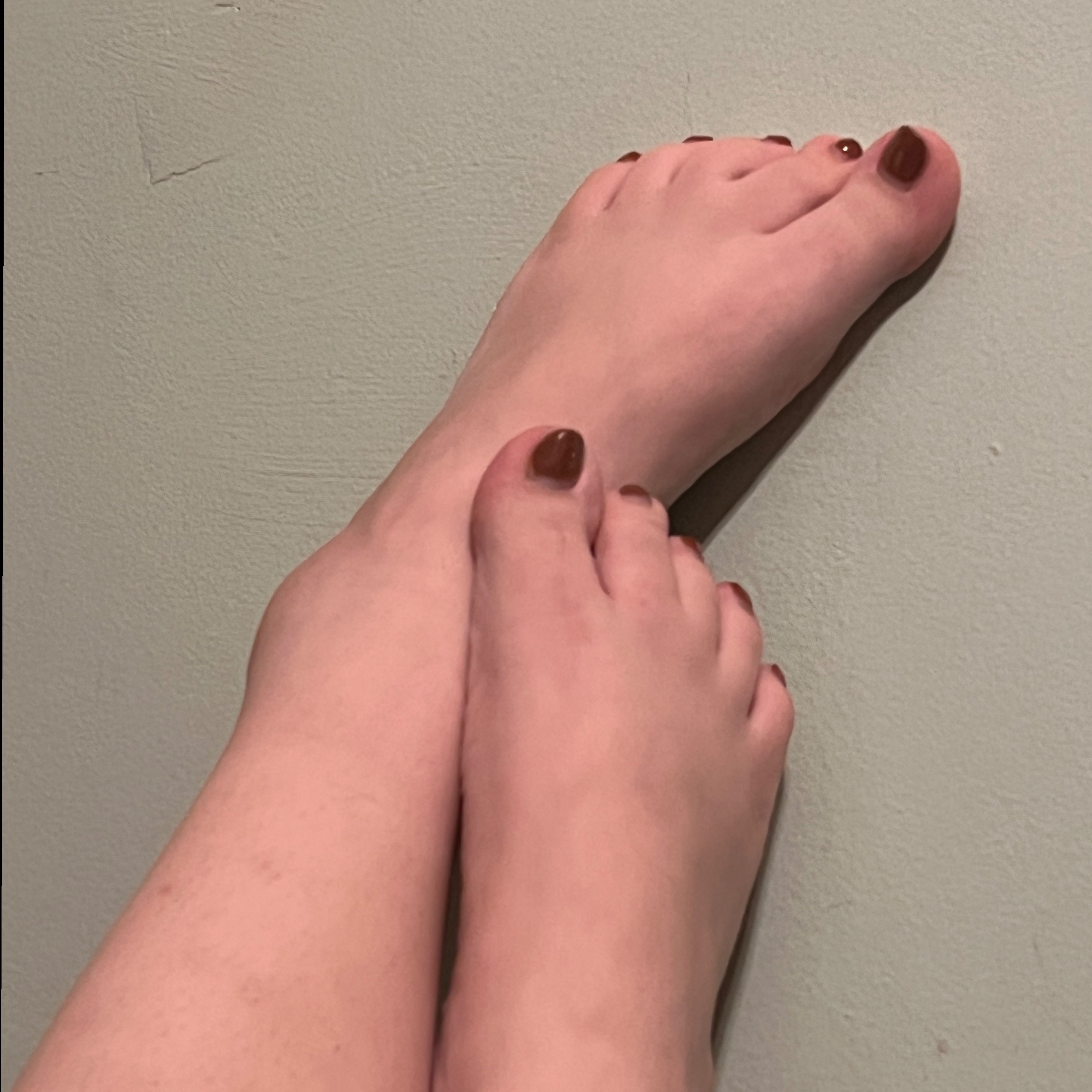 feet_yourappetite profile