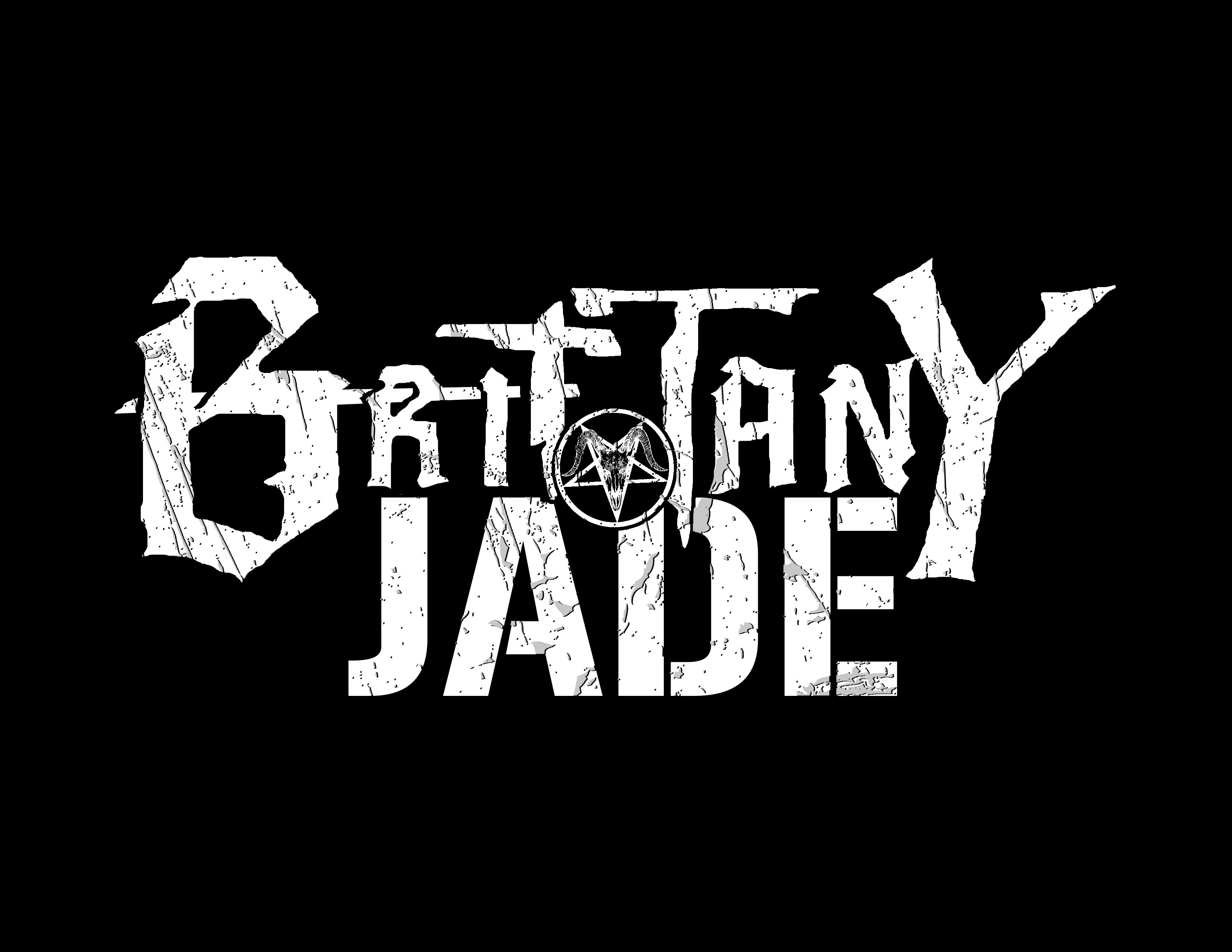 brittanyjadepro thumbnail