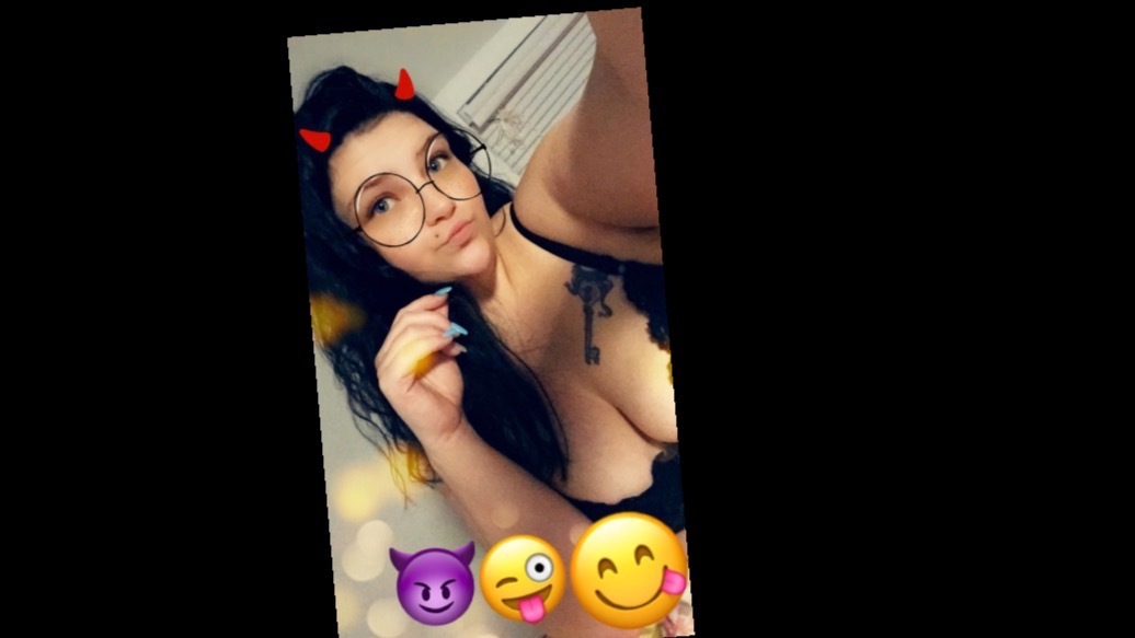 queenthicc97 profile