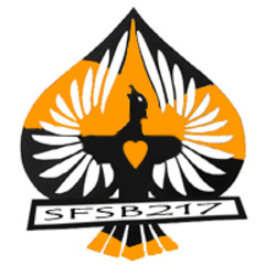 sfsb217 profile