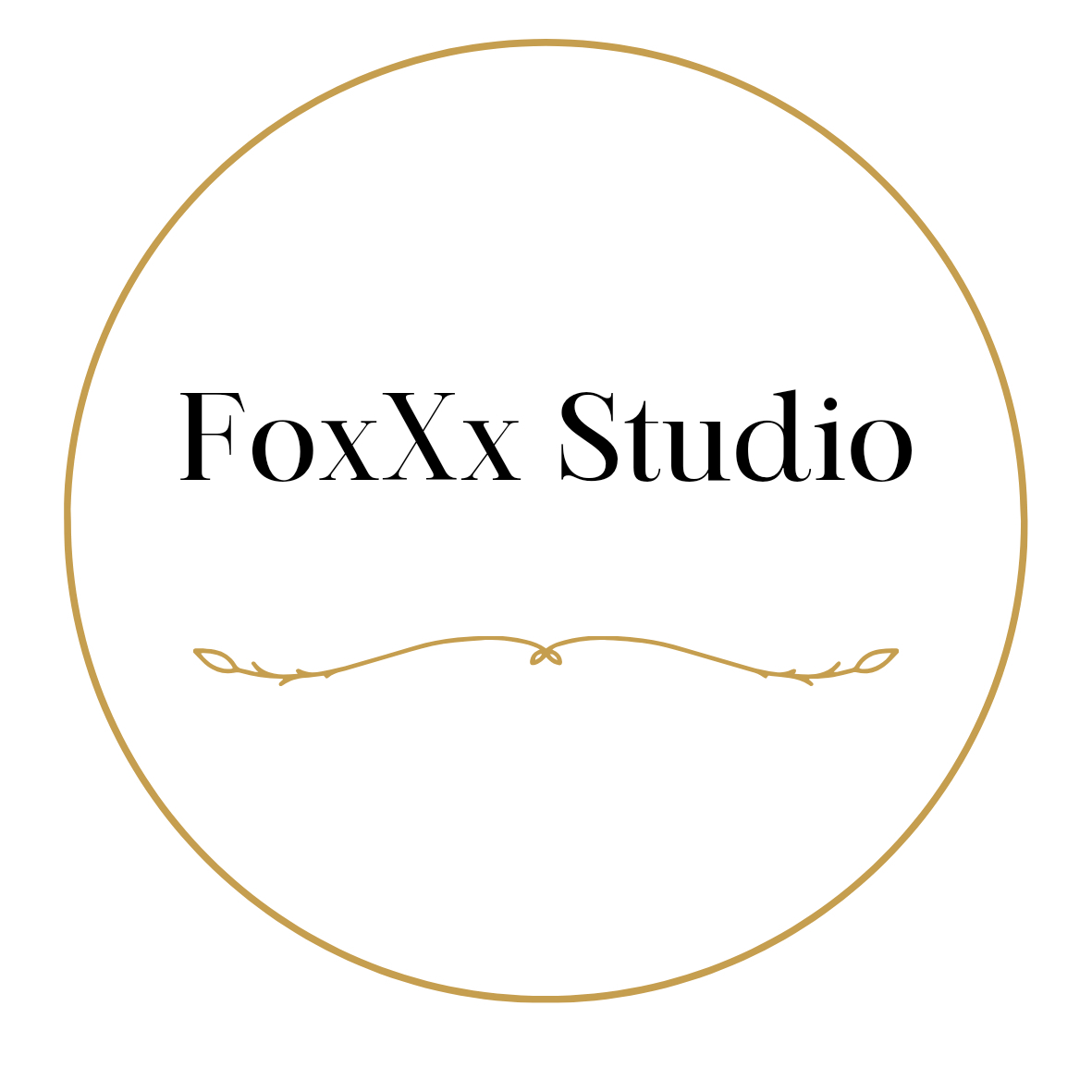 foxxxstudiocover