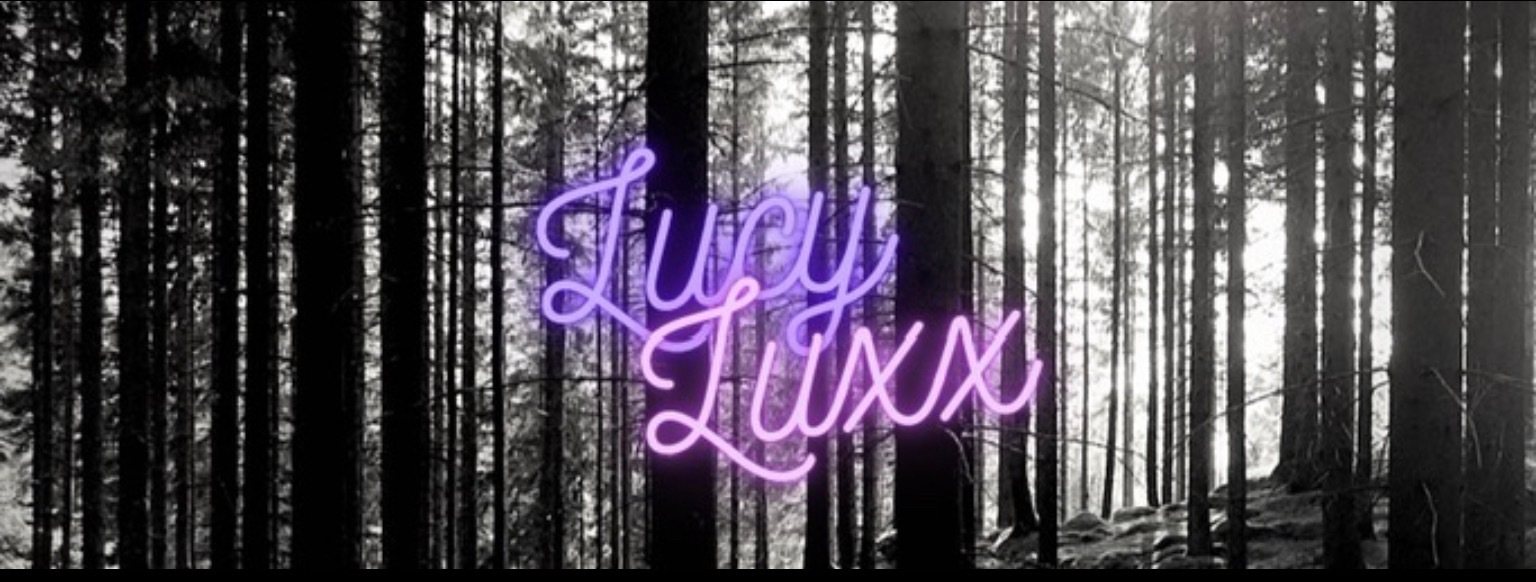 Lucy Luxx thumbnail