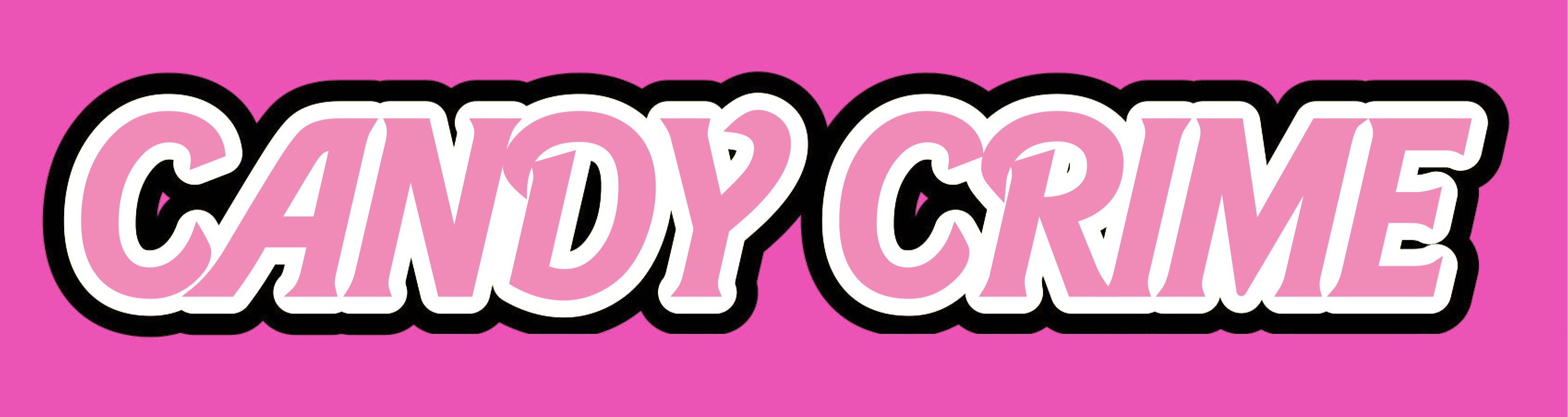 candycrime thumbnail