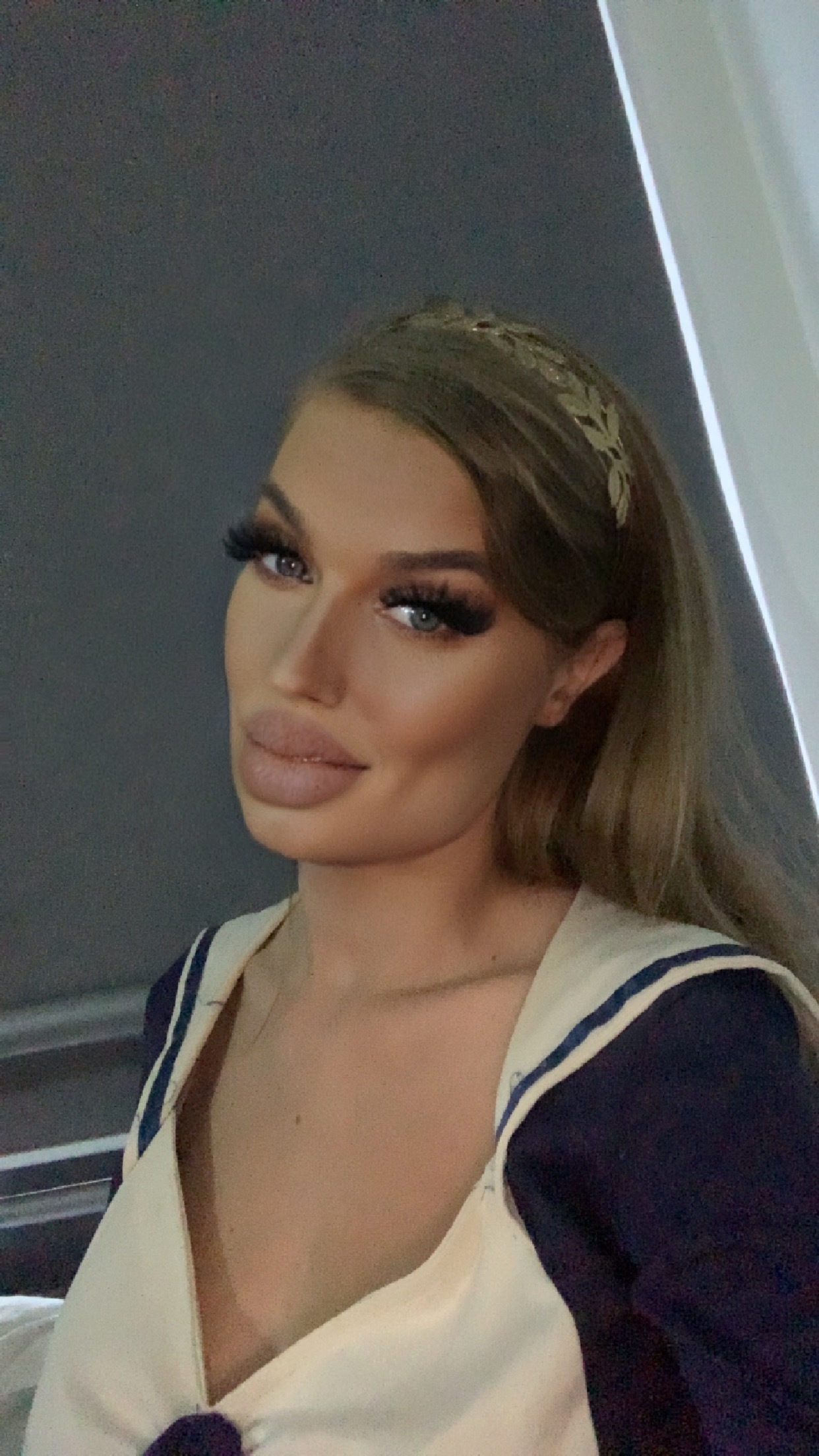 diamondbitchbaby.x profile