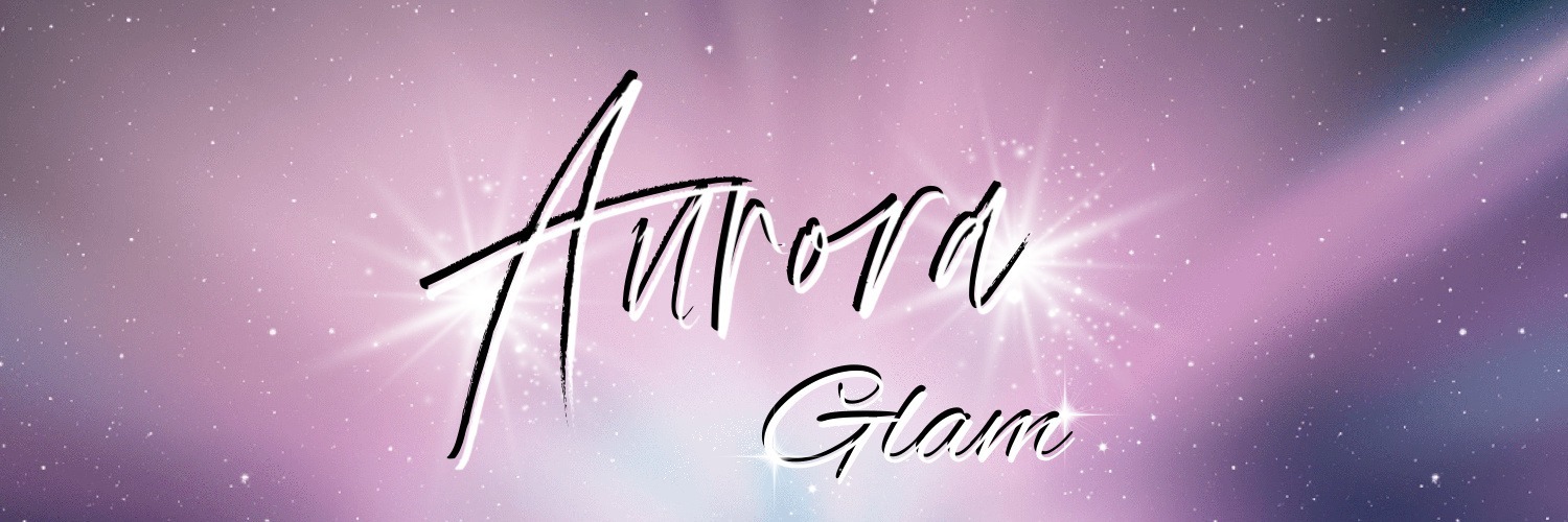 aurora-glam thumbnail