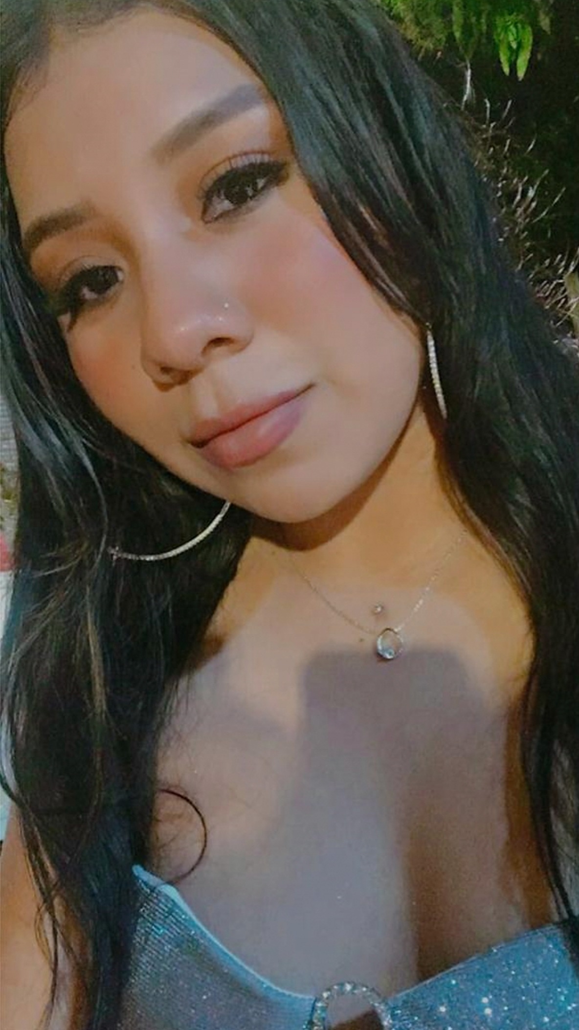 soyvalerymendez profile