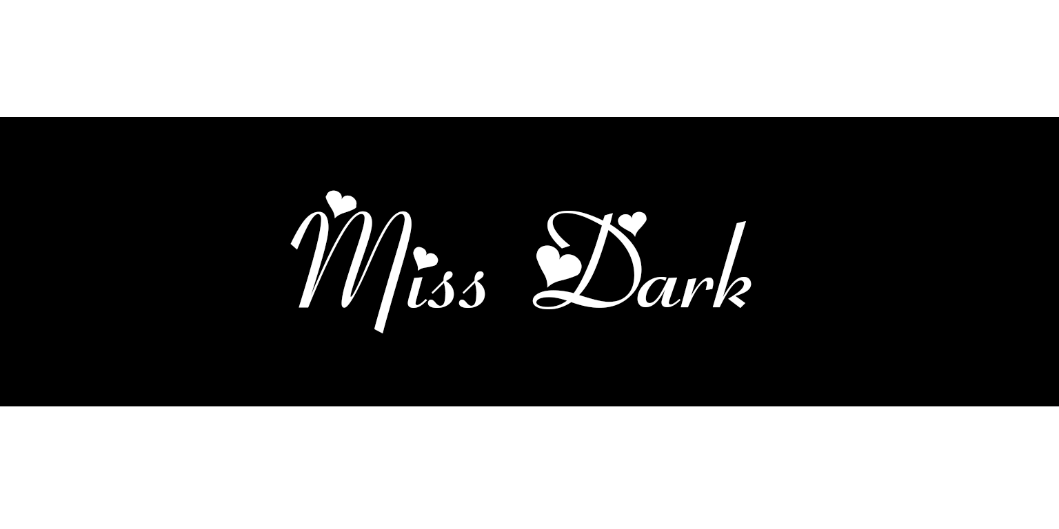 missdark07 thumbnail