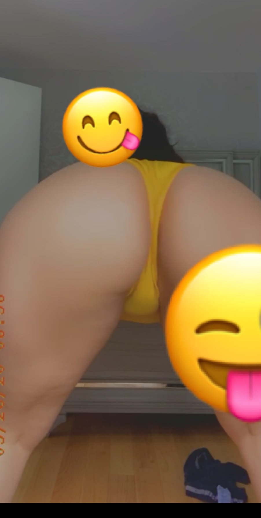 thickspanishmami profile