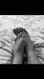 S.feet.3 by Jessica Slay thumbnail