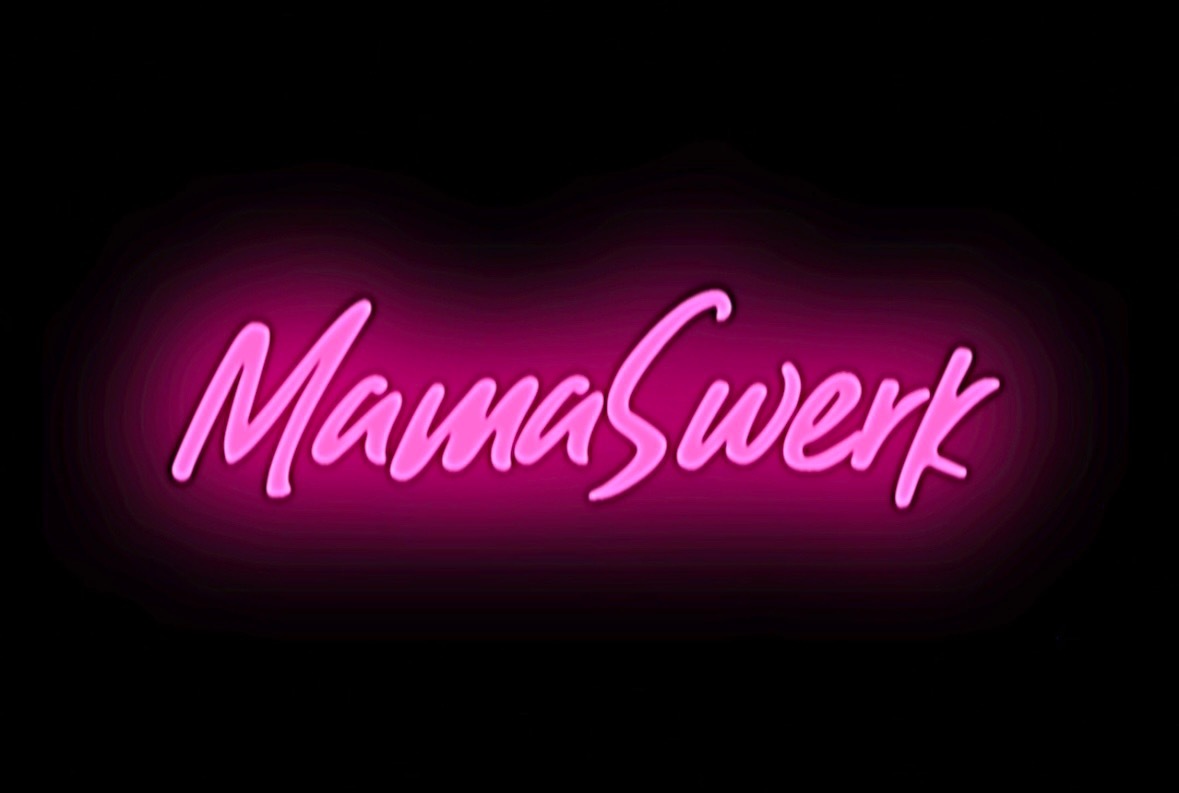 mamaswerk thumbnail