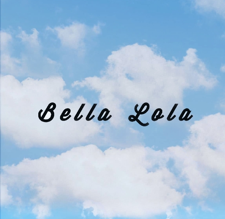 Bella Lola thumbnail