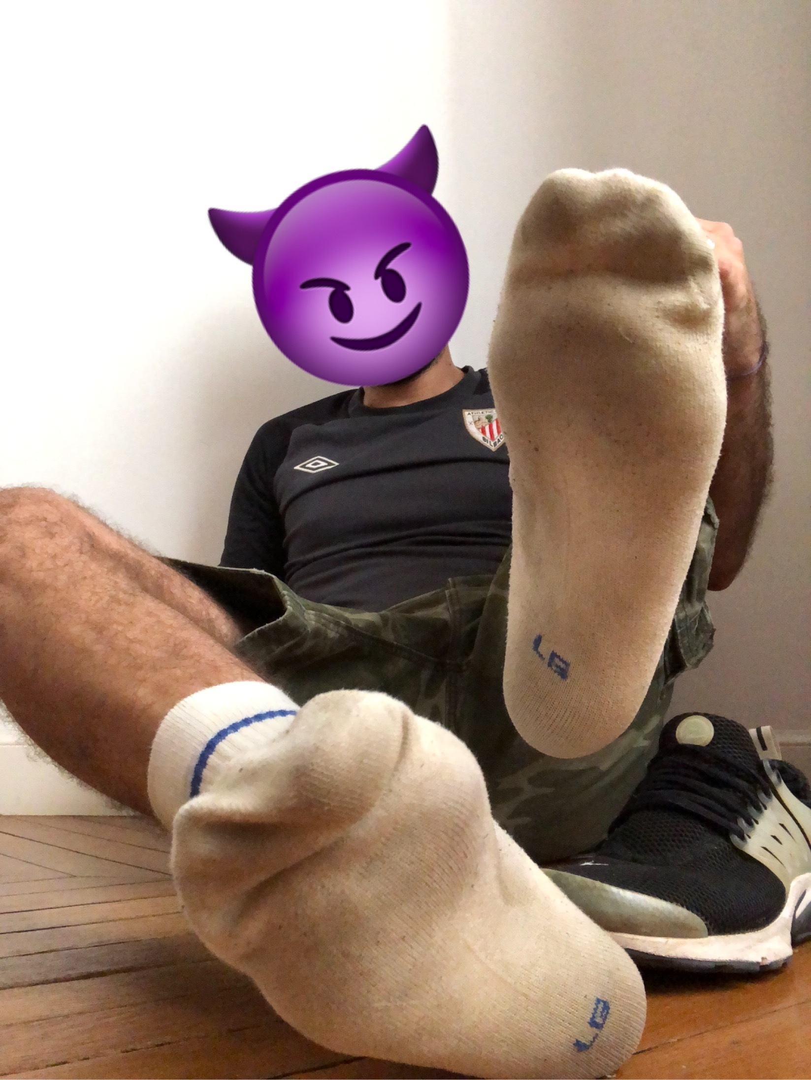 mysocksstink profile