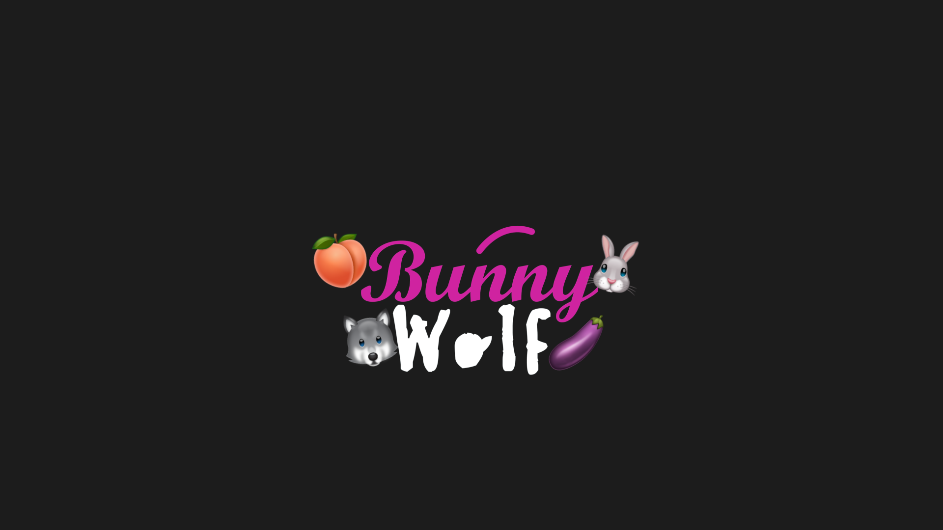 bunnyandwolf69 thumbnail