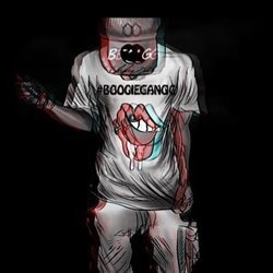 theirsboogie profile