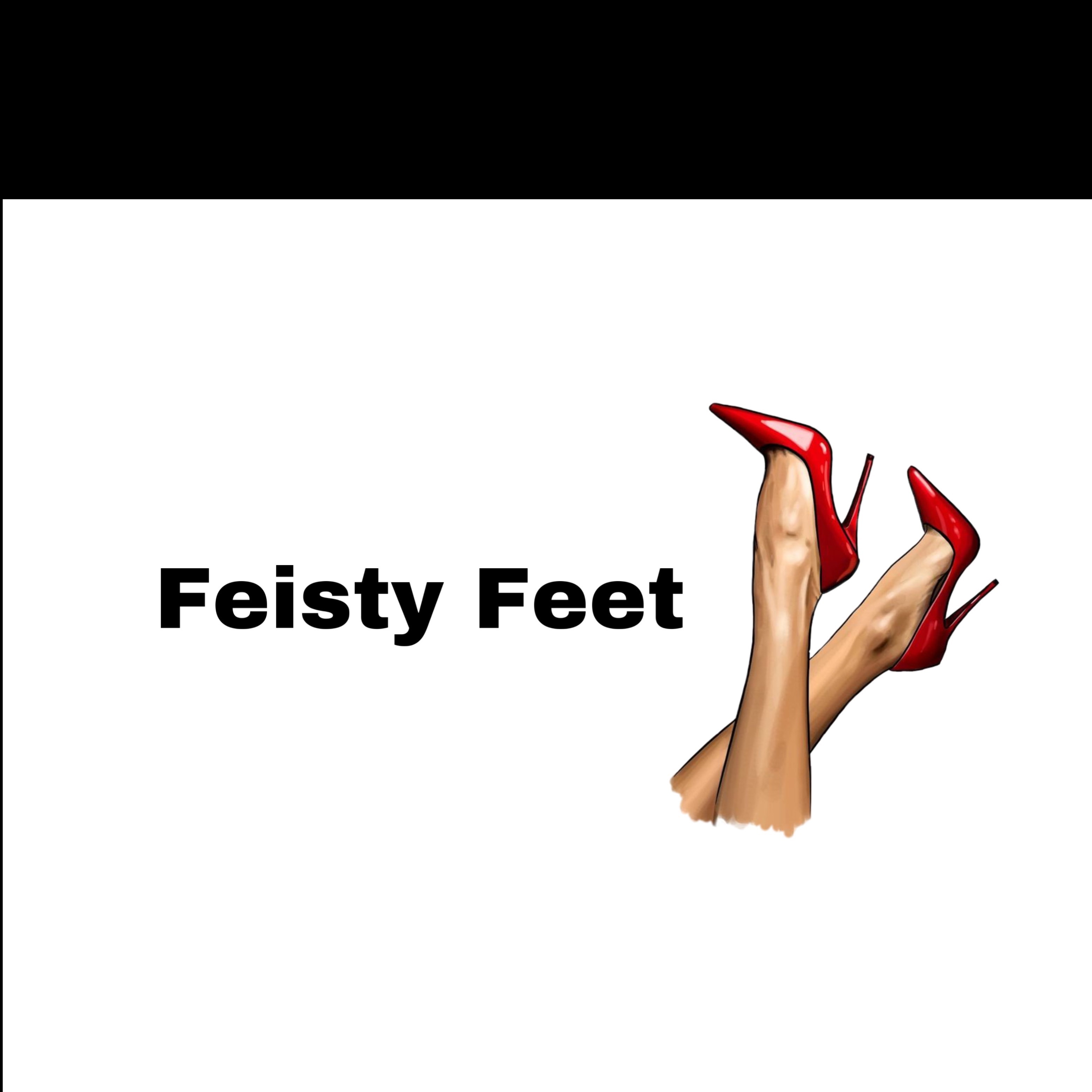 feliciasfeistyfeet15 thumbnail