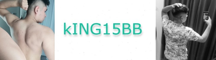 king15bb thumbnail