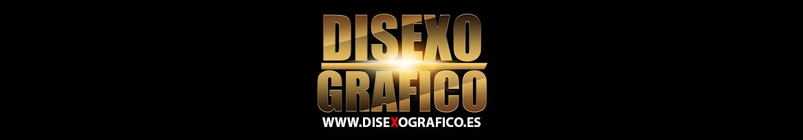 Disexográfico - Erotic Photo &amp; Vídeo thumbnail