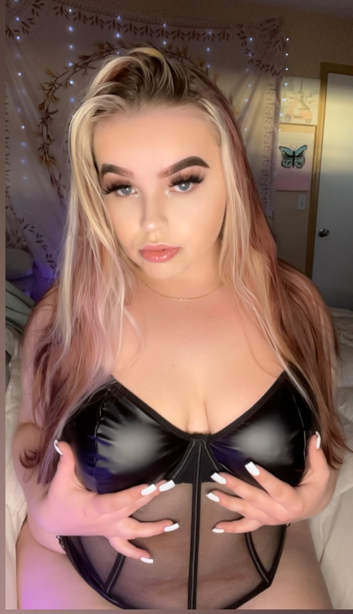 nastyytashaxo profile