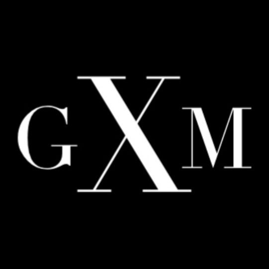 GreyxMedia profile