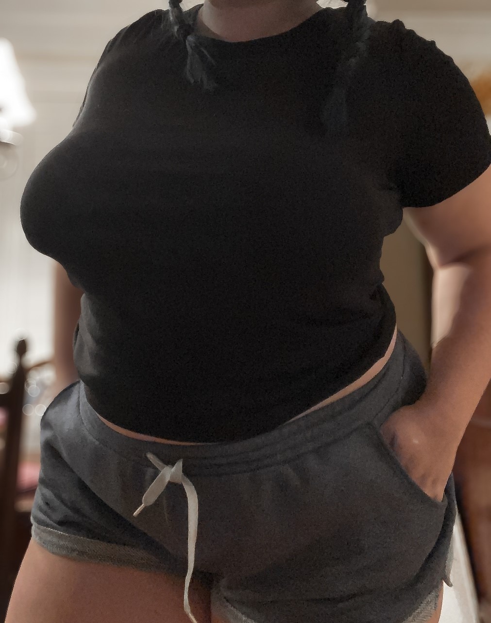 sugarlavenderbbw profile