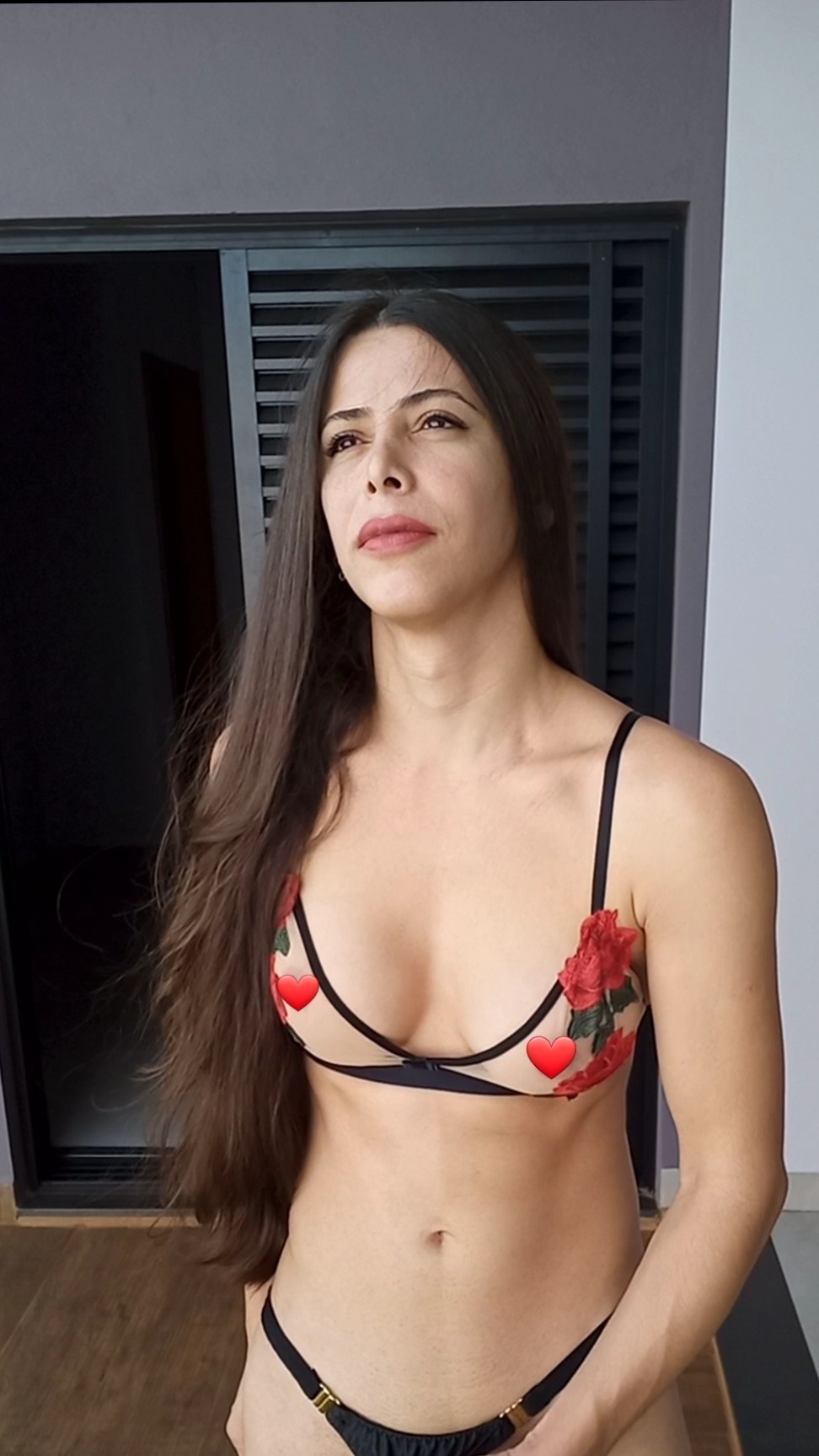 sabrinafernandestranscover