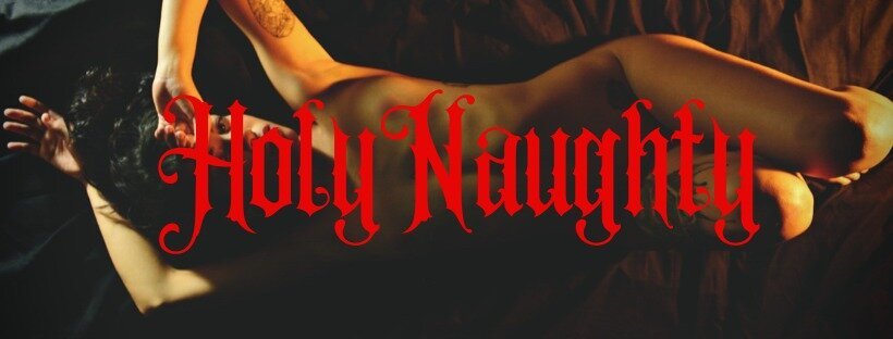 holy-naughty thumbnail