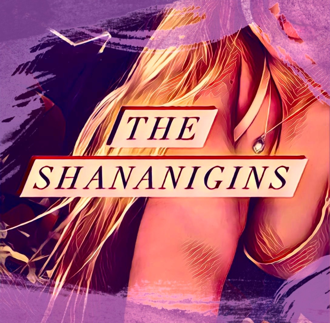 theshananigins thumbnail