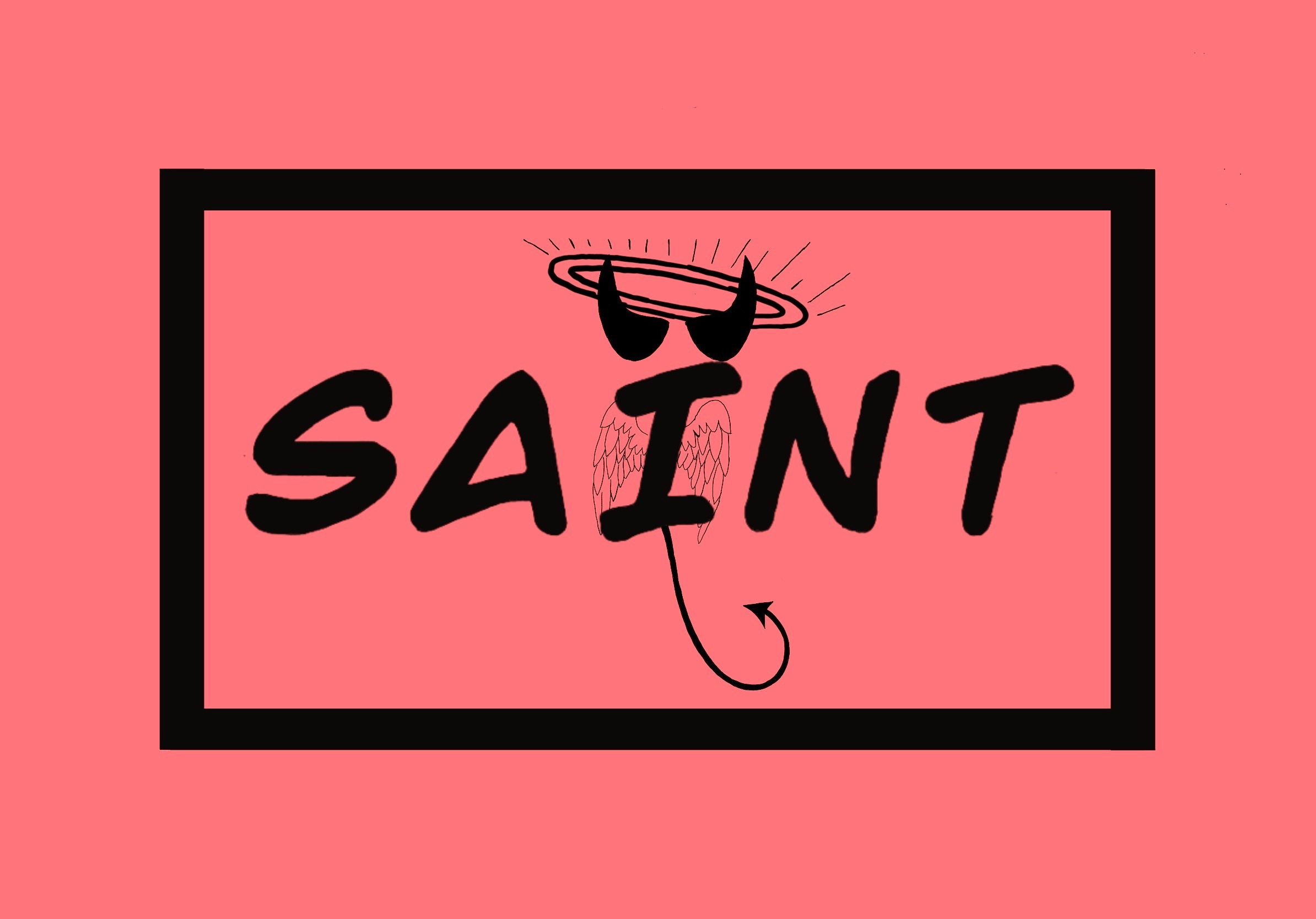 SAINT profile