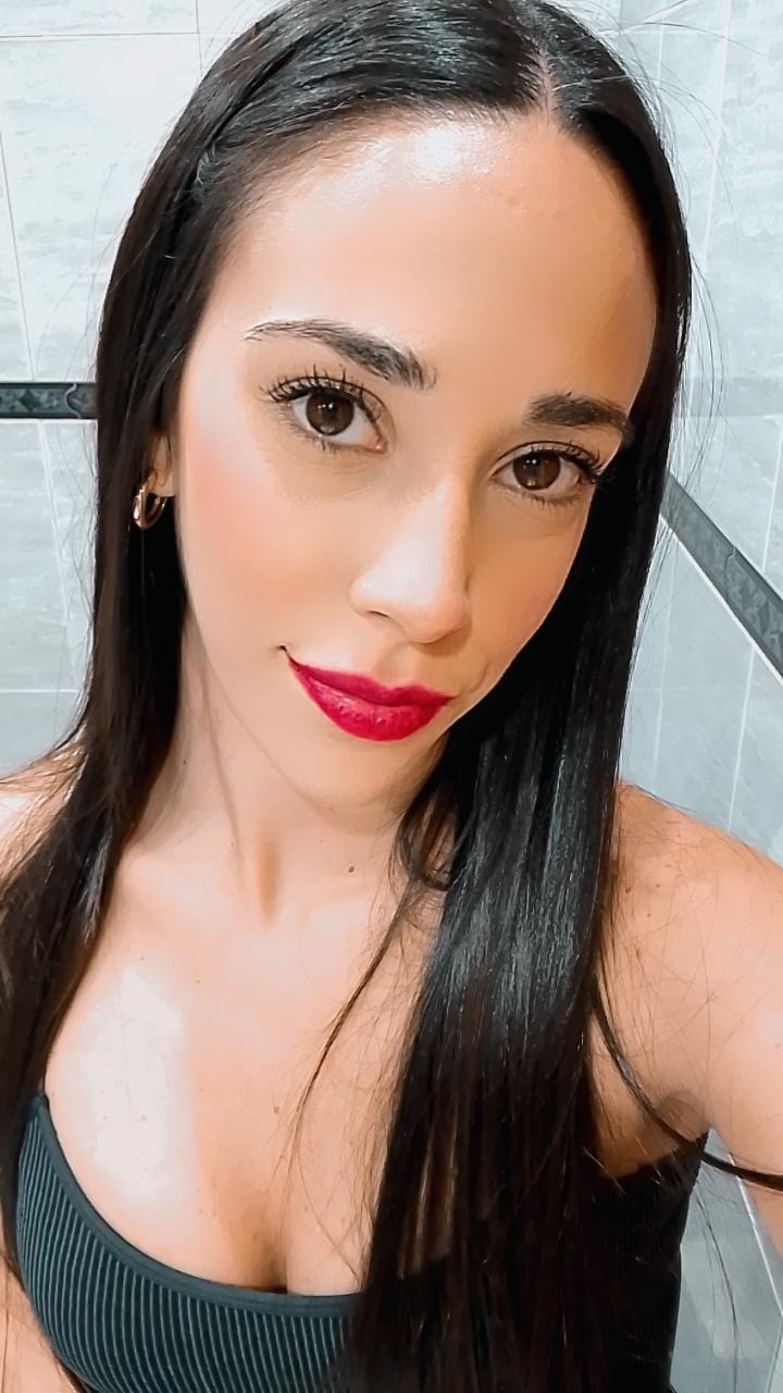 💕La Nena de Argentina💕 profile