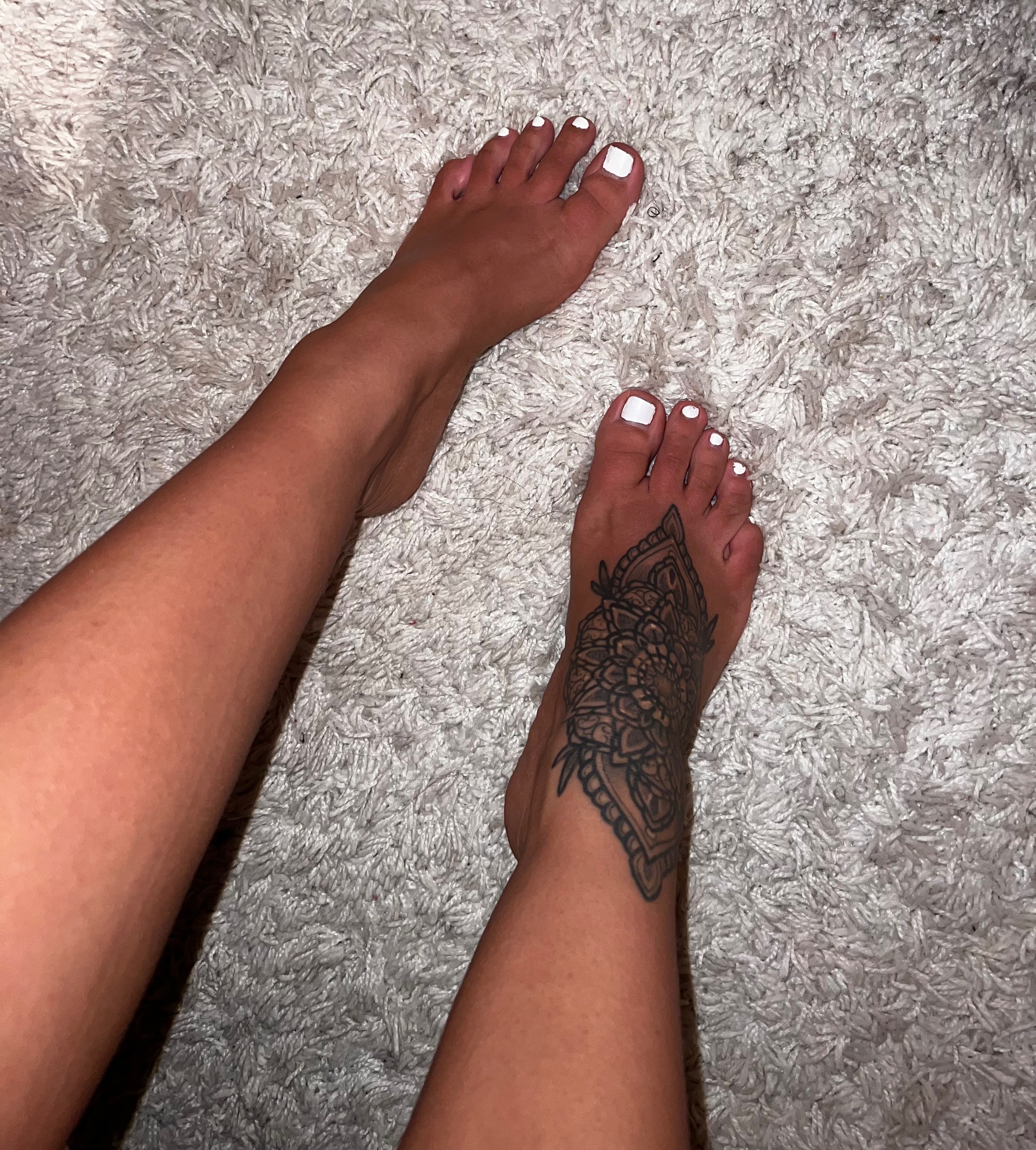 Cute feet pictures x thumbnail