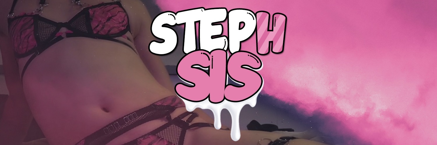 stephsis thumbnail