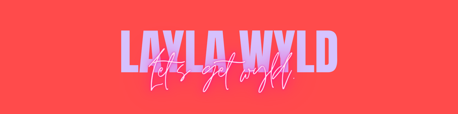 Layla Wyld thumbnail