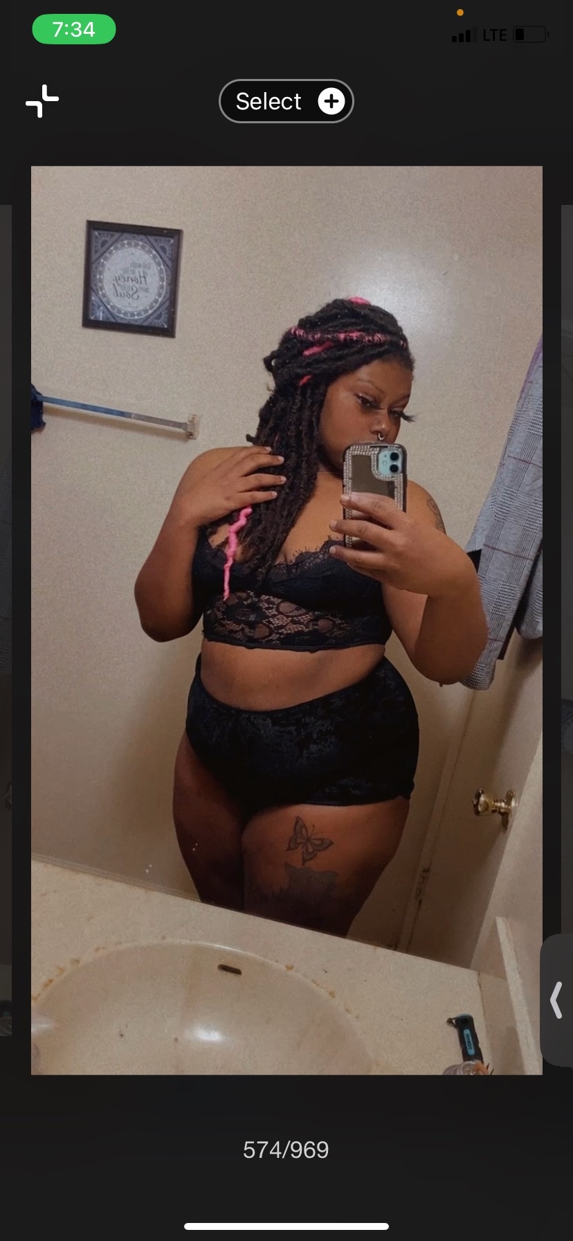 lady_bigfine profile