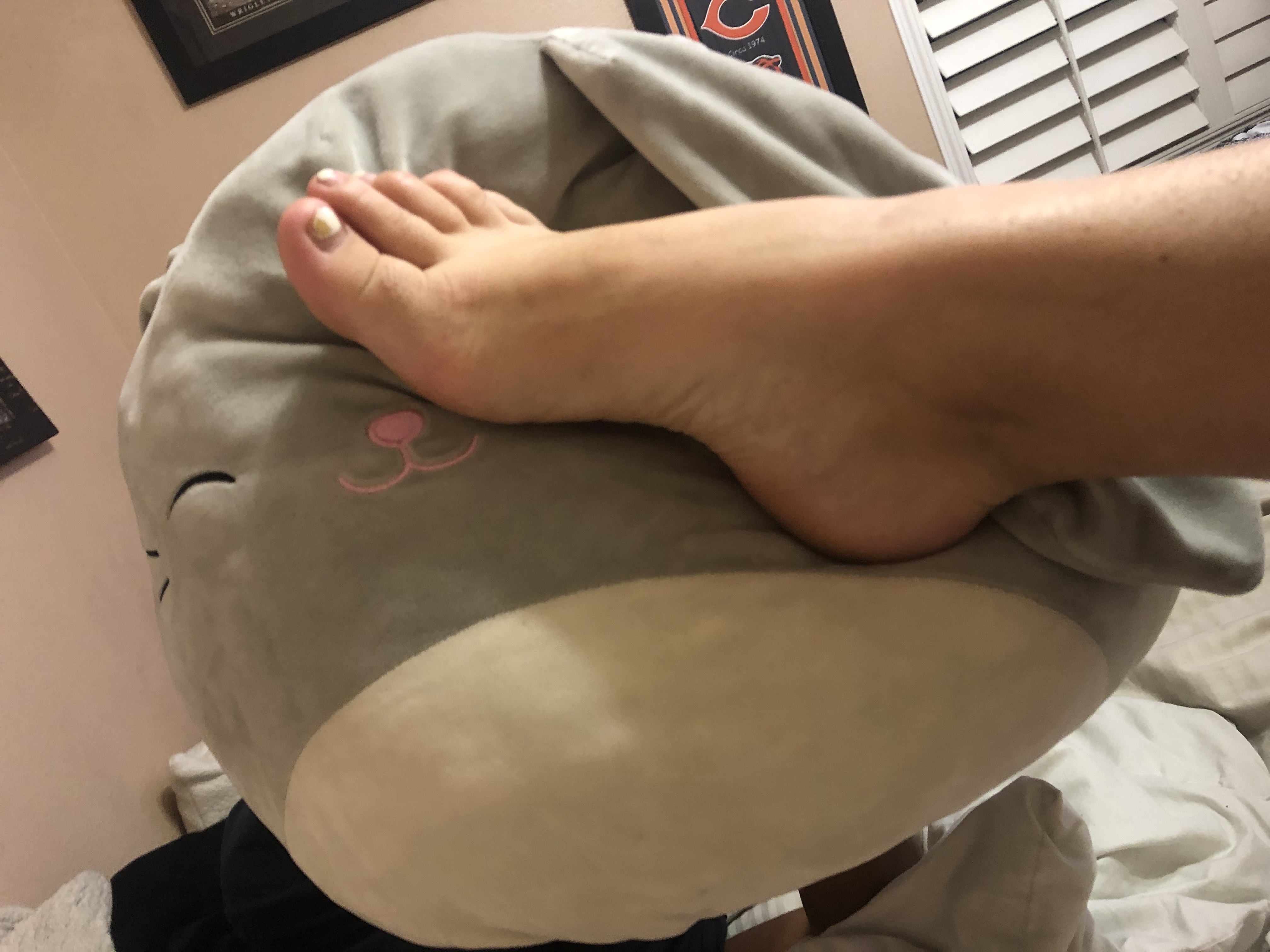 sarasunnytoes profile