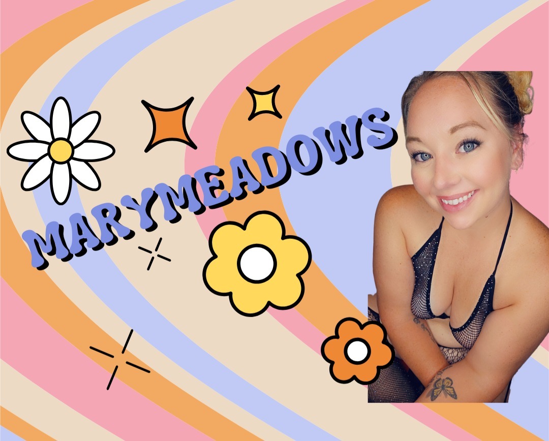 marymeadows thumbnail