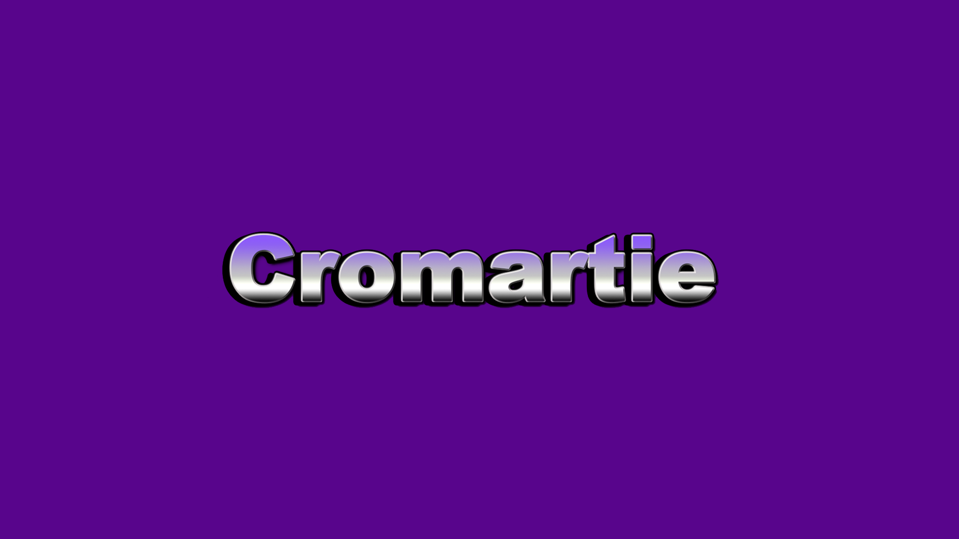 cromartie thumbnail