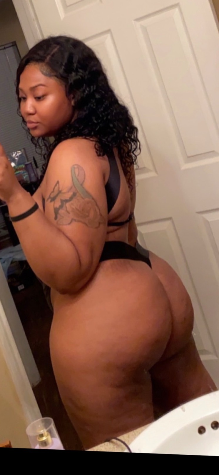 xxkaramelkissxx profile