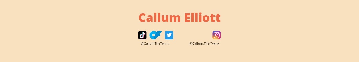 callumthetwink thumbnail