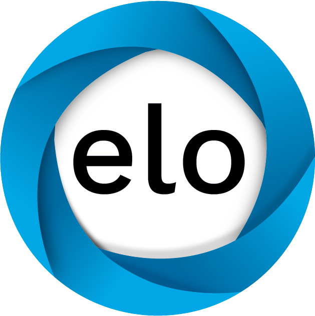 elophotox profile