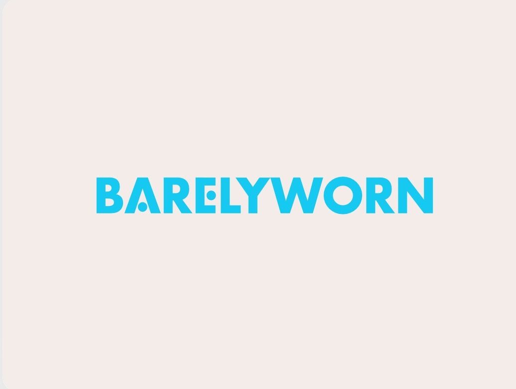 barely_worn thumbnail